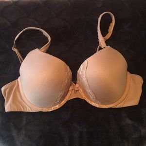 Victoria Secrets Bra